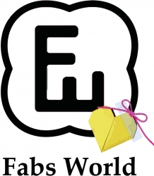 Fabs World